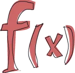 Fx