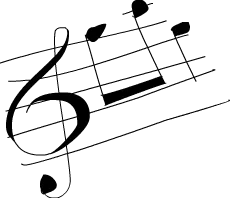 Notes